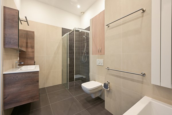Medium property photo - Torenstraat 23, 2513 BN Den Haag